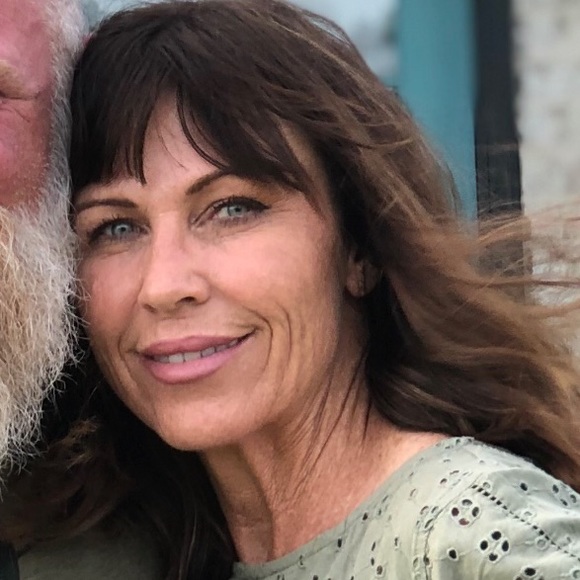 Meet your Posher, Kristina - Picture 1 of 1